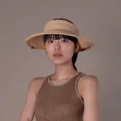 2025年最新】tocit トチエットの人気アイテム - メルカリ