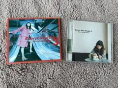 Every Little Thing CD2枚セット