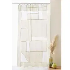 Item thumbnail for item cea8b689-1628-4e09-b74d-b45a73bbc43b