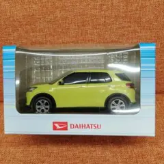 【在庫一掃まとめ売り】ダイハツ　プルバックカー(ミニカー) 18台 在庫一掃まとめ売り】ダイハツ プルバックカー(ミニカー) 18台