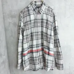ホッパー⭐︎プロフ一読様 リクエスト 2点 まとめ商品