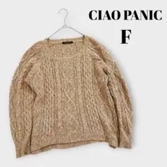 Item thumbnail for item e52a1bb4-35ce-4b2c-8419-764bc6c34d7b