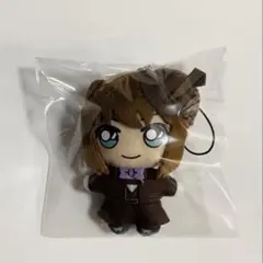 名探偵コナンぷちぬいマスコット ホームズVer. 安室透