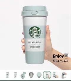 Item thumbnail for item 4600f631-0cb1-48fa-a7bc-9825d635c5bd