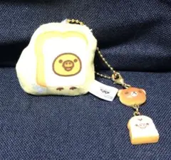 Item thumbnail for item d1cca98a-c873-4018-bb48-bb5021565005