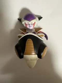 Item thumbnail for item 32f5e152-1c85-407a-a19c-a4788f40fde3