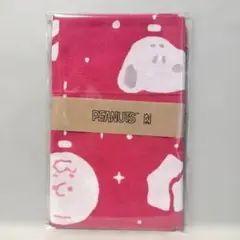 Item thumbnail for item 5107cde3-6d69-454d-91c7-612f34354eb0