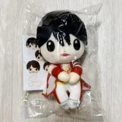 【新品未開封】菊池風磨 ちょっこりさん