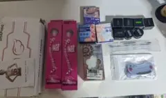 Item thumbnail for item d61ba764-a617-4a76-ab32-1497f62d4ad8