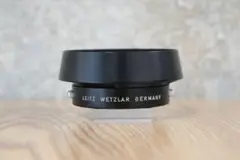 Item thumbnail for item 3eb6e41c-3e2e-48c3-a1df-3dcb0aff70e6