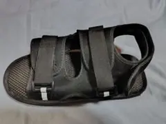 Item thumbnail for item 1d502360-6102-4dd9-a1a3-681f297c0f44