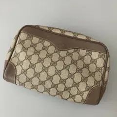 Item thumbnail for item c9eec5d5-b22a-4b73-993f-ca6dee1ca585