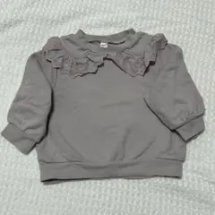 Item thumbnail for item 40ba8f0e-d6d1-424a-8c72-fa0556826f34