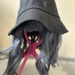 Item thumbnail for item e56c2d24-67f8-4460-b545-0895634a4d19