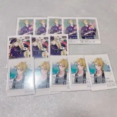 ALIVE 衛藤昂輝 ぱしゃこれ10th ANNIVERSARY