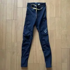C3fitインパクトエアーSサイズブラック