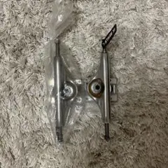 INDEPENDENT139 Stage11 Polished Standard