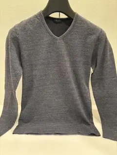 ★ジョゼフオム ★ 長袖カットソー