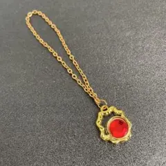 セボンスター 90年代 レトロ お花 昔 過去 ネックレス セボンスター 90年代 レトロ お花 昔 過去 ネックレス セボン