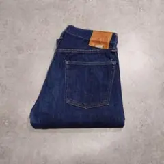 WAREHOUSE Lot1231 DENIM TROUSERS w31 - メルカリ