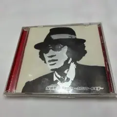 探偵物語 Remix～これにて一件落着～