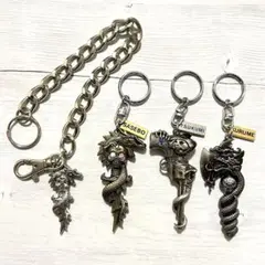 Item thumbnail for item 5d477180-2628-4306-bd5c-dd77b8bb40cc