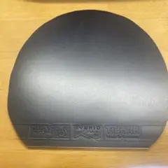 ハイブリッドk3 黒 max