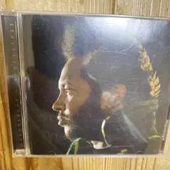 Thundercat 「Apocalypse」国内盤