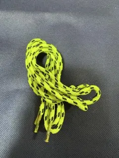 Item thumbnail for item 5aaa928c-54ed-4e49-a852-183c7012cecf