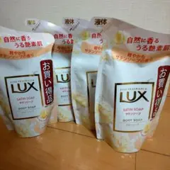 Item thumbnail for item d7292693-5cb8-42b3-972e-ace4beb9567a