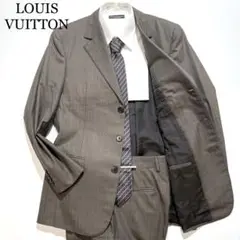 Item thumbnail for item cb757ebd-e2bc-4e3b-8d4d-3ea292d4efee