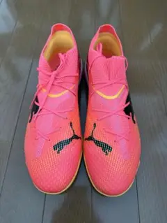 PUMA プーマ フューチャー 7 プロ CAGE