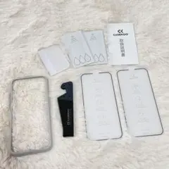 ✳️匿名配送❣️ iPhone13 pro 保護フィルム フィルム 2枚