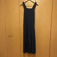 Item thumbnail for item 394e292f-e122-47bb-b826-eabfac7f4a0c