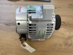 Item thumbnail for item bdd01f87-c3db-4b38-ad1f-a64b461637d0