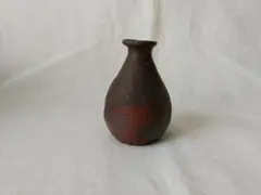 森岡由利子　白磁茶碗　抹茶碗　茶道　小田原菜の花にて購入 森岡由利子白磁茶碗抹茶碗茶道小田原菜の花にて購入