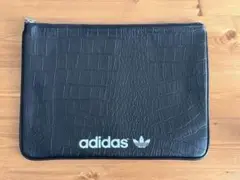 Item thumbnail for item 15670129-8eb7-472d-97eb-118056137c28