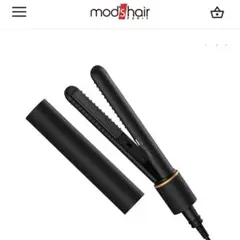 Item thumbnail for item 1ed091bd-e449-4af2-8e67-032220183fa7