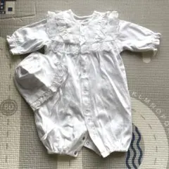 Item thumbnail for item 7edf7e7a-b034-4e3c-8ab3-2e94f1b2a4dd