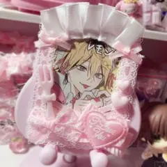 Item thumbnail for item cc487834-6086-4654-a83c-9e378474bce8