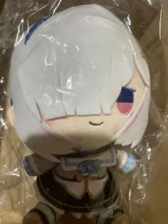 hololive - ホロライブ×ドンキホーテ　もちどる　天音かなた Amazon.co.jp: ??ドンキホーテ もちどる（天 音かな た） : おもちゃ