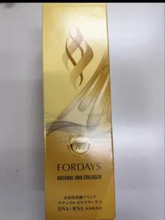 Item thumbnail for item 8957ebea-99ad-479b-945c-f5db3f4d8d45