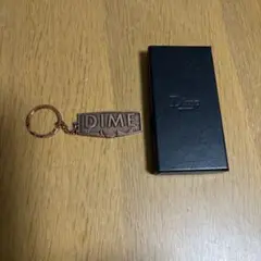 Item thumbnail for item 057fa590-c8a1-49d0-885b-13985b63b2eb