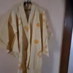 Item thumbnail for item 4088f825-8d3f-4fe5-a5ba-16e58f9e65e2