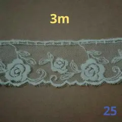 Item thumbnail for item 8be1b427-967b-485c-a002-f74d8e5a0df1