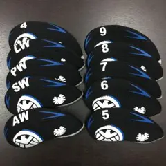 Item thumbnail for item 26d026fc-3b8b-4bd8-a821-9134157f8b07