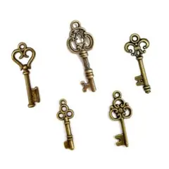 Item thumbnail for item f692de51-3ccd-4419-903e-5b2a7678e6c2