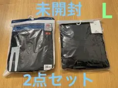Item thumbnail for item 6f89cf9b-5ac8-4621-8cc2-e44911ca9c55