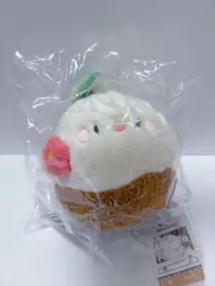 恋と深空 miniso ごくごくココナッツ