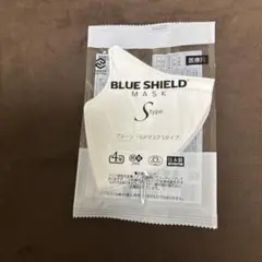 Item thumbnail for item a8787f7a-8f41-4cf0-999f-098b297d7c32